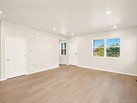 373 Remuda Rd, Berthoud, CO 80513 photo 12