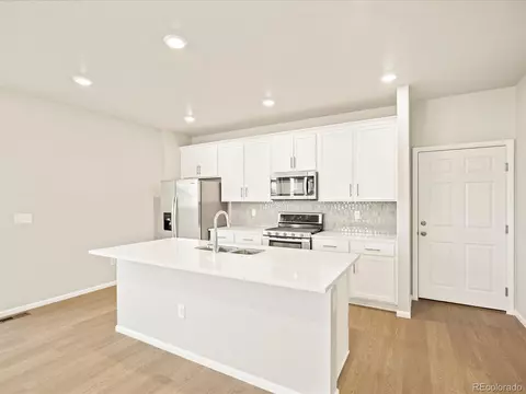 373 Remuda Rd, Berthoud, CO 80513 photo 10