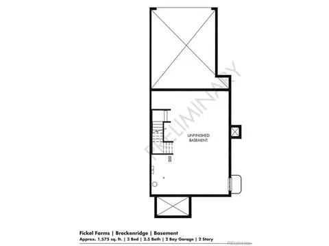 373 Remuda Rd, Berthoud, CO 80513 photo 39