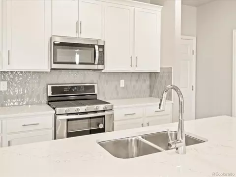 373 Remuda Rd, Berthoud, CO 80513 photo 13