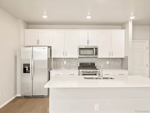 373 Remuda Rd, Berthoud, CO 80513 photo 9