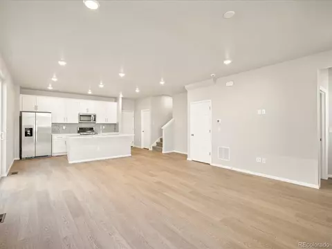 373 Remuda Rd, Berthoud, CO 80513 photo 7