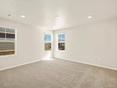 373 Remuda Rd, Berthoud, CO 80513 photo 29