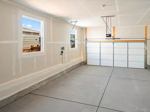 373 Remuda Rd, Berthoud, CO 80513 photo 19
