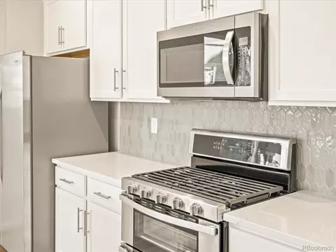 373 Remuda Rd, Berthoud, CO 80513 photo 14