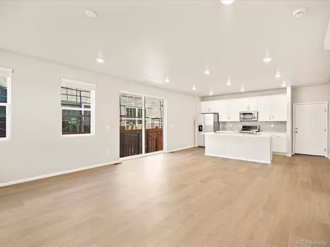 373 Remuda Rd, Berthoud, CO 80513 photo 6