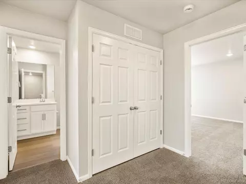 373 Remuda Rd, Berthoud, CO 80513 photo 21