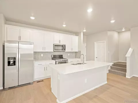373 Remuda Rd, Berthoud, CO 80513 photo 17