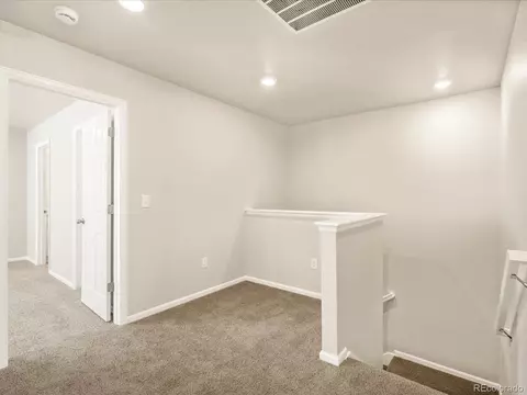 373 Remuda Rd, Berthoud, CO 80513 photo 22