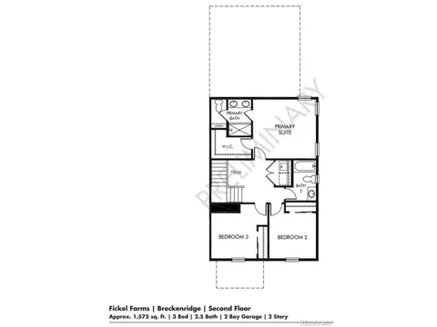 373 Remuda Rd, Berthoud, CO 80513 photo 38