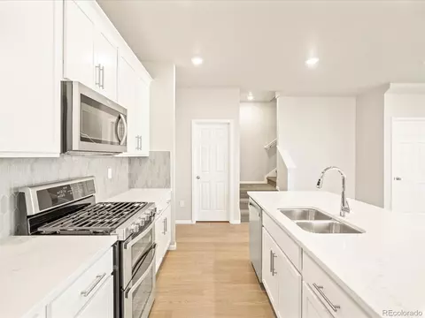 373 Remuda Rd, Berthoud, CO 80513 photo 16