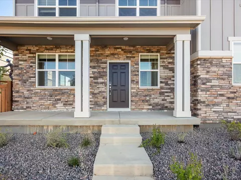 373 Remuda Rd, Berthoud, CO 80513 photo 3