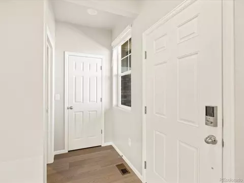 373 Remuda Rd, Berthoud, CO 80513 photo 4