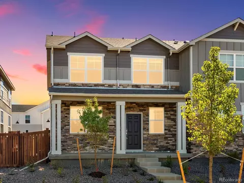 373 Remuda Rd, Berthoud, CO 80513