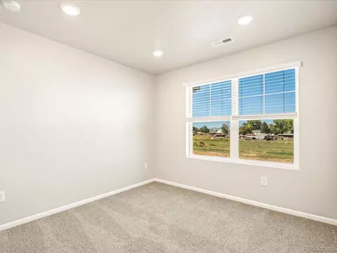 373 Remuda Rd, Berthoud, CO 80513 photo 27
