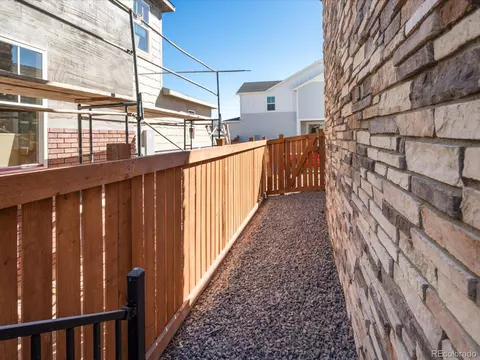 373 Remuda Rd, Berthoud, CO 80513 photo 35