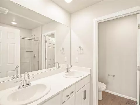 373 Remuda Rd, Berthoud, CO 80513 photo 31