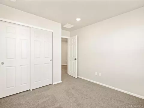 373 Remuda Rd, Berthoud, CO 80513 photo 24