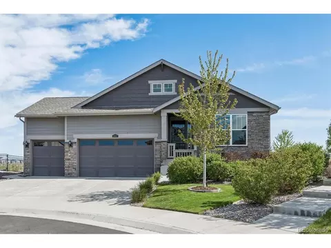 28017 E Nichols Pl, Aurora, CO 80016