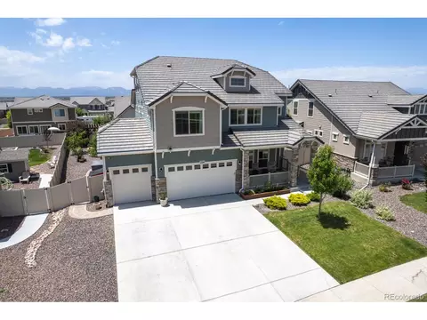 324 Highlands Cir, Erie, CO 80516