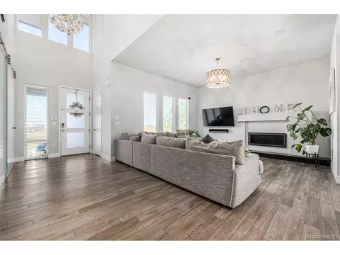9230 E 53rd Ave, Denver, CO 80238 photo 4