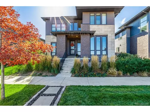 9230 E 53rd Ave, Denver, CO 80238