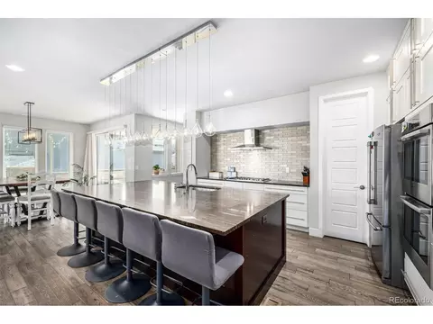 9230 E 53rd Ave, Denver, CO 80238 photo 12