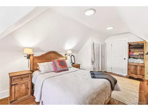 92 W Maple Ave, Denver, CO 80223 photo 24