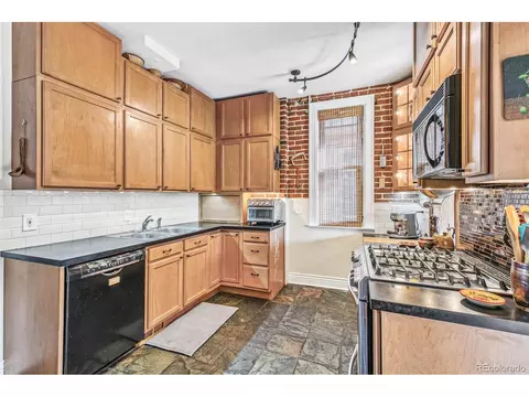 92 W Maple Ave, Denver, CO 80223 photo 14