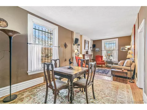 92 W Maple Ave, Denver, CO 80223 photo 4