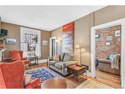 92 W Maple Ave, Denver, CO 80223 photo 6