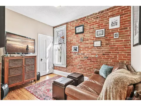 92 W Maple Ave, Denver, CO 80223 photo 9