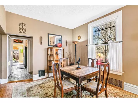 92 W Maple Ave, Denver, CO 80223 photo 8