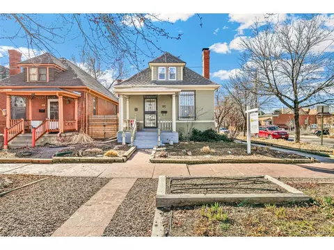 92 W Maple Ave, Denver, CO 80223 photo 35
