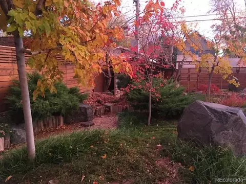 92 W Maple Ave, Denver, CO 80223 photo 43