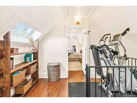 92 W Maple Ave, Denver, CO 80223 photo 21
