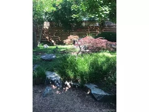 92 W Maple Ave, Denver, CO 80223 photo 41