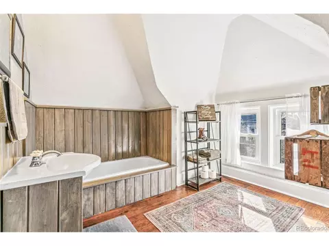 92 W Maple Ave, Denver, CO 80223 photo 26