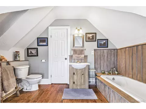 92 W Maple Ave, Denver, CO 80223 photo 25