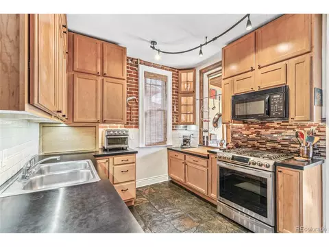 92 W Maple Ave, Denver, CO 80223 photo 15