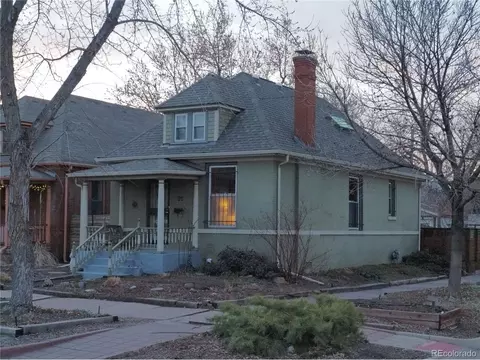 92 W Maple Ave, Denver, CO 80223 photo 36
