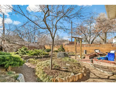 92 W Maple Ave, Denver, CO 80223 photo 31