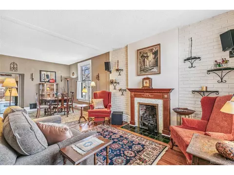 92 W Maple Ave, Denver, CO 80223 photo 7