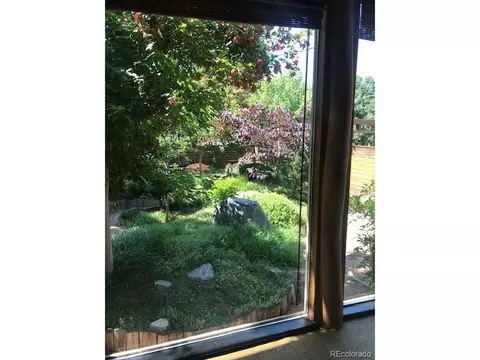 92 W Maple Ave, Denver, CO 80223 photo 37