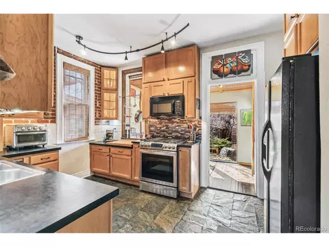 92 W Maple Ave, Denver, CO 80223 photo 16