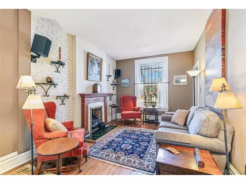 92 W Maple Ave, Denver, CO 80223 photo 5