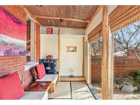 92 W Maple Ave, Denver, CO 80223 photo 19