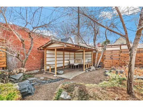 92 W Maple Ave, Denver, CO 80223 photo 32