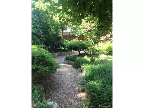 92 W Maple Ave, Denver, CO 80223 photo 39