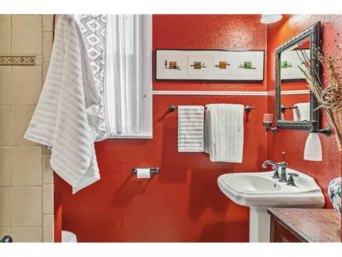 92 W Maple Ave, Denver, CO 80223 photo 11